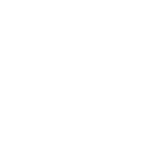 Constructions Hawwari Inc White3-01