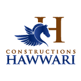 Constructions Hawwari Inc Front-01
